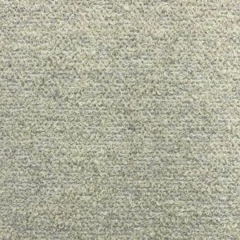 Moroso bouclé fabric texture, off-white looped pile, heathered effect, code a5701 – col. 00 – l1765.103 butter – q.